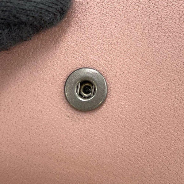 ボッテガヴェネタ カードケース イントレチャート 133945 BOTTEGA VENETA 名刺入れ