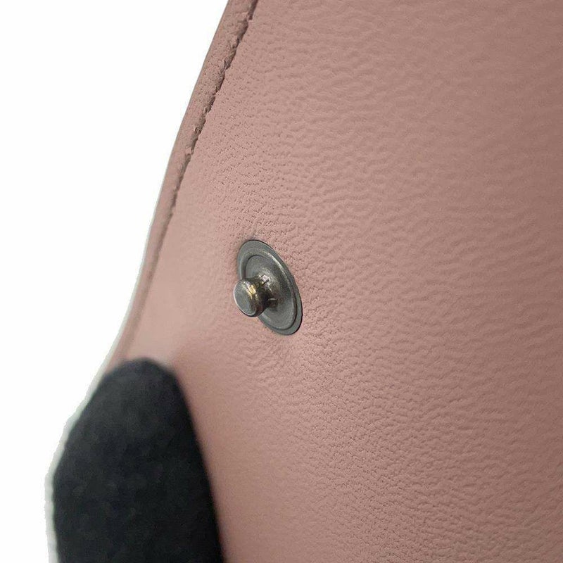 ボッテガヴェネタ カードケース イントレチャート 133945 BOTTEGA VENETA 名刺入れ