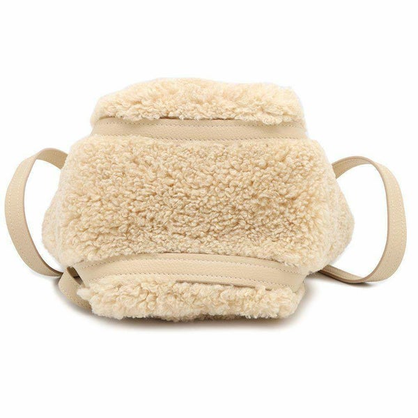 バレンシアガ トートバッグ エブリデイXS EVERYDAY BALENCIAGA 2wayハンド ショルダーバッグ