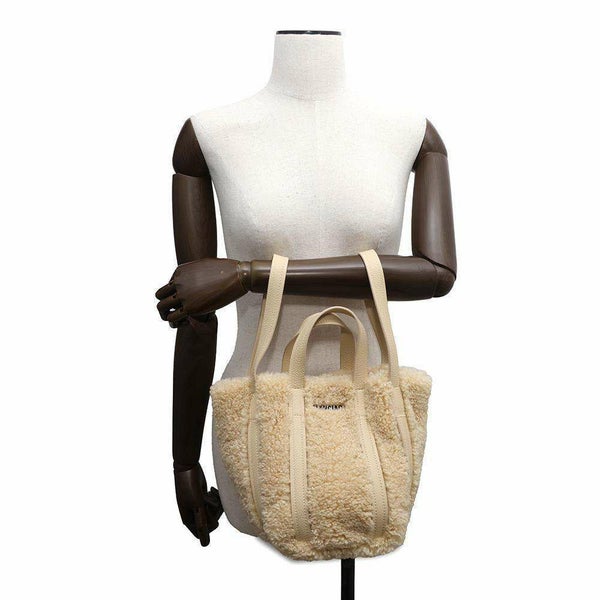 バレンシアガ トートバッグ エブリデイXS EVERYDAY BALENCIAGA 2wayハンド ショルダーバッグ