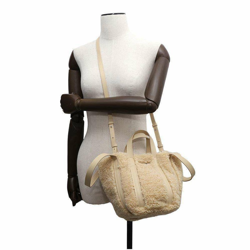 バレンシアガ トートバッグ エブリデイXS EVERYDAY BALENCIAGA 2wayハンド ショルダーバッグ