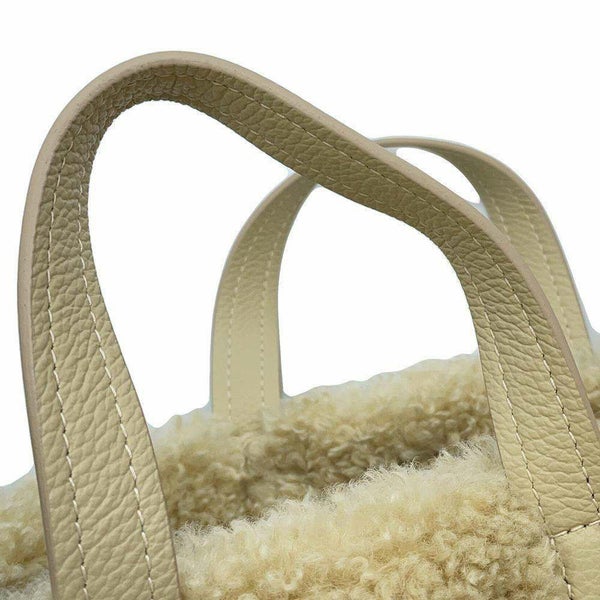 バレンシアガ トートバッグ エブリデイXS EVERYDAY BALENCIAGA 2wayハンド ショルダーバッグ