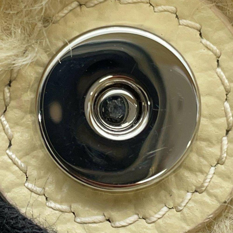 バレンシアガ トートバッグ エブリデイXS EVERYDAY BALENCIAGA 2wayハンド ショルダーバッグ