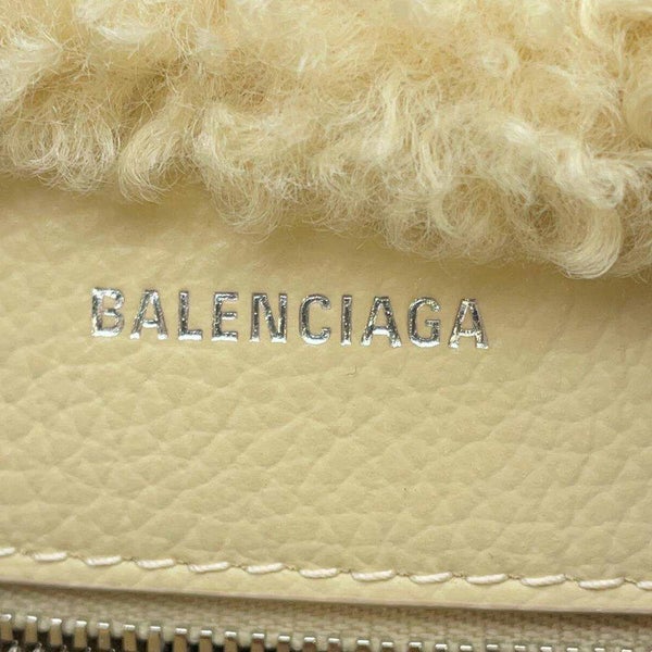 バレンシアガ トートバッグ エブリデイXS EVERYDAY BALENCIAGA 2wayハンド ショルダーバッグ