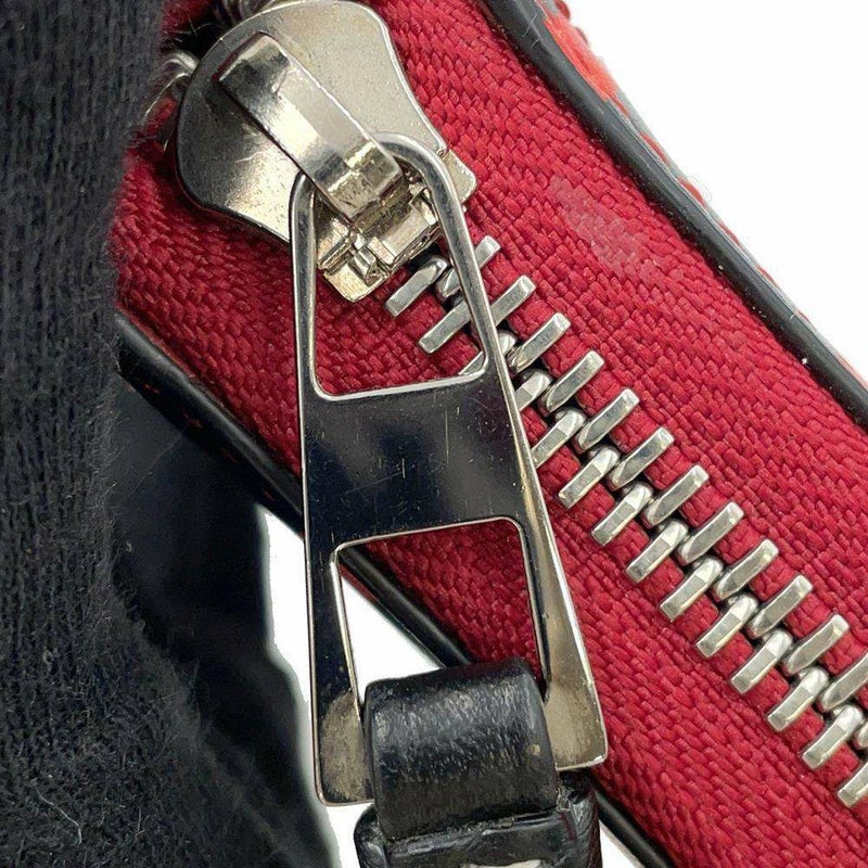 ロエベ 長財布 アナグラム パズル ジップアラウンドウォレット 115N79.F13 LOEWE 財布