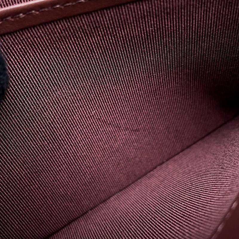 シャネル 長財布 マトラッセ クラシック ロング ジップ ウォレット ココマーク キャビアスキン A50097 CHANEL 黒