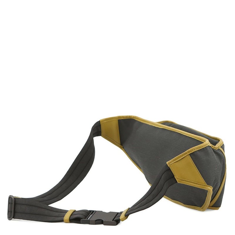 ボッテガヴェネタ ボディバッグ イントレチャート 534431 BOTTEGA VENETA ウエストポーチ