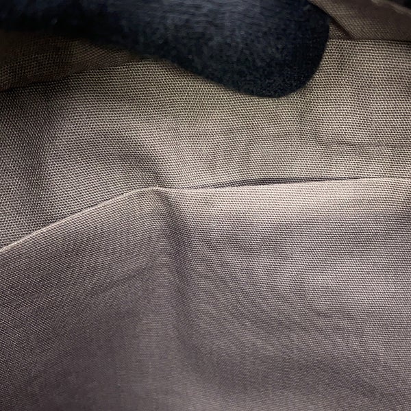 ボッテガヴェネタ ボディバッグ イントレチャート 534431 BOTTEGA VENETA ウエストポーチ