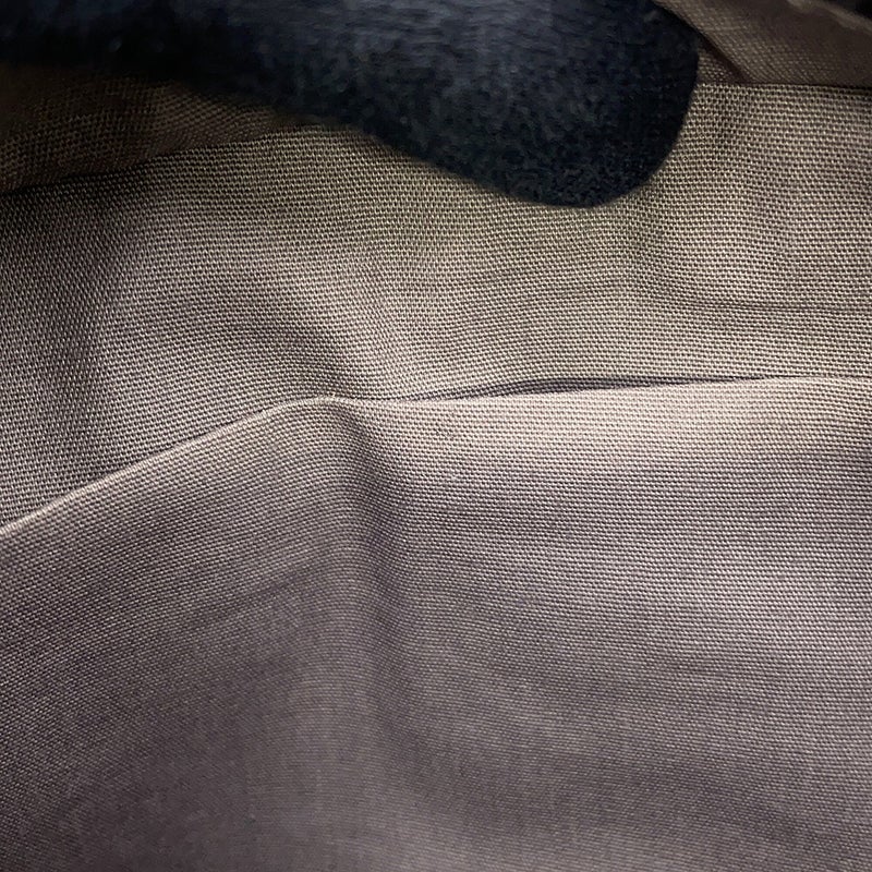 ボッテガヴェネタ ボディバッグ イントレチャート 534431 BOTTEGA VENETA ウエストポーチ