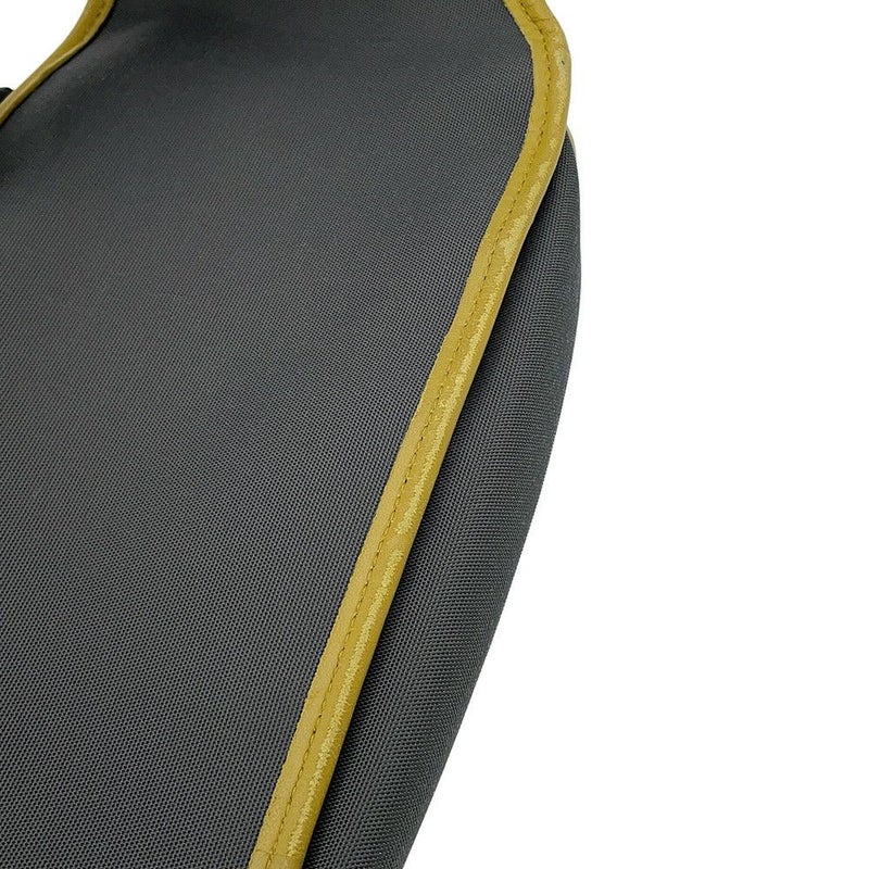 ボッテガヴェネタ ボディバッグ イントレチャート 534431 BOTTEGA VENETA ウエストポーチ