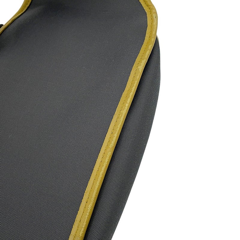 ボッテガヴェネタ ボディバッグ イントレチャート 534431 BOTTEGA VENETA ウエストポーチ