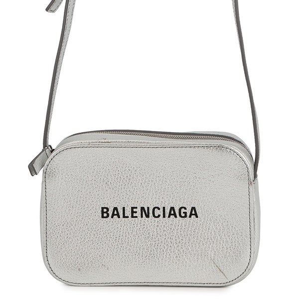 バレンシアガ ショルダーバッグ エブリディ カメラバッグXS 552372 BALENCIAGA バッグ