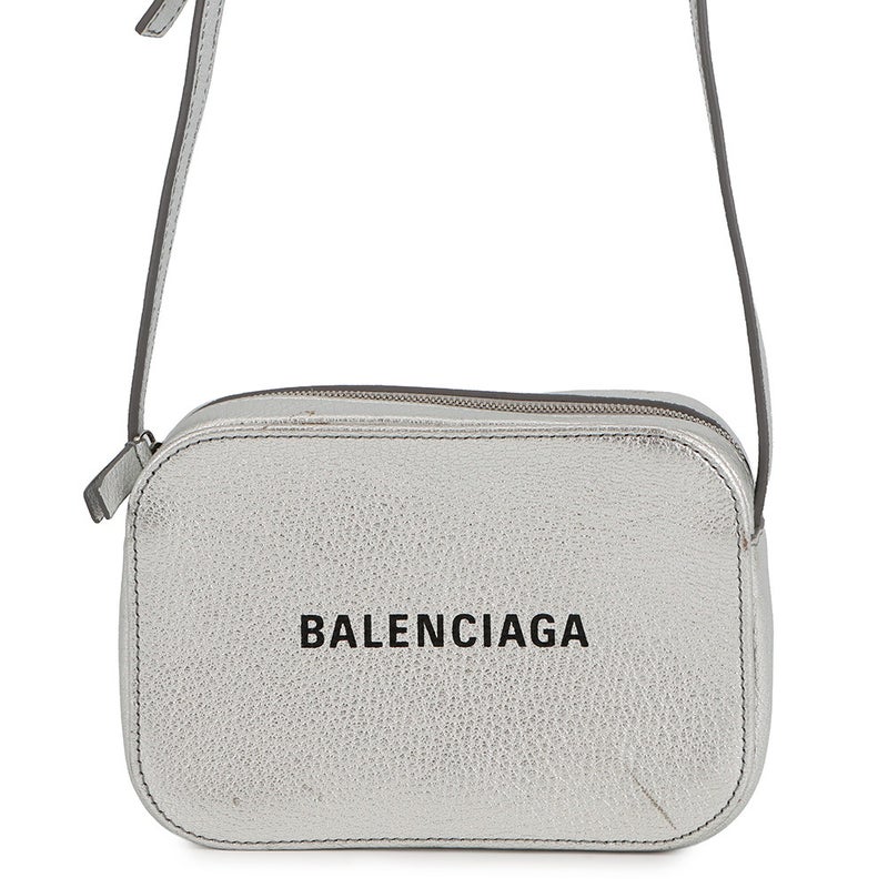 バレンシアガ ショルダーバッグ エブリディ カメラバッグXS 552372 BALENCIAGA バッグ