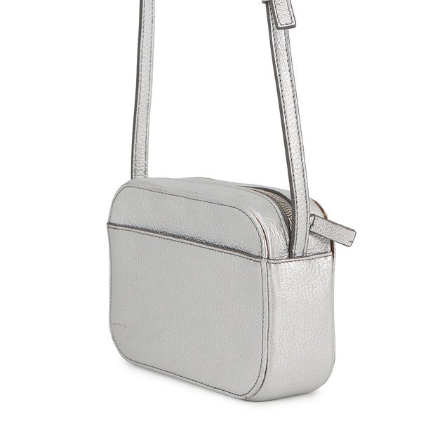 バレンシアガ ショルダーバッグ エブリディ カメラバッグXS 552372 BALENCIAGA バッグ