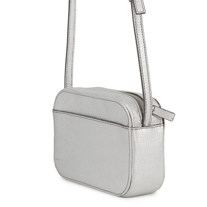 バレンシアガ ショルダーバッグ エブリディ カメラバッグXS 552372 BALENCIAGA バッグ