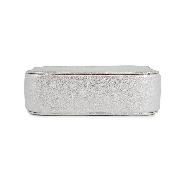 バレンシアガ ショルダーバッグ エブリディ カメラバッグXS 552372 BALENCIAGA バッグ