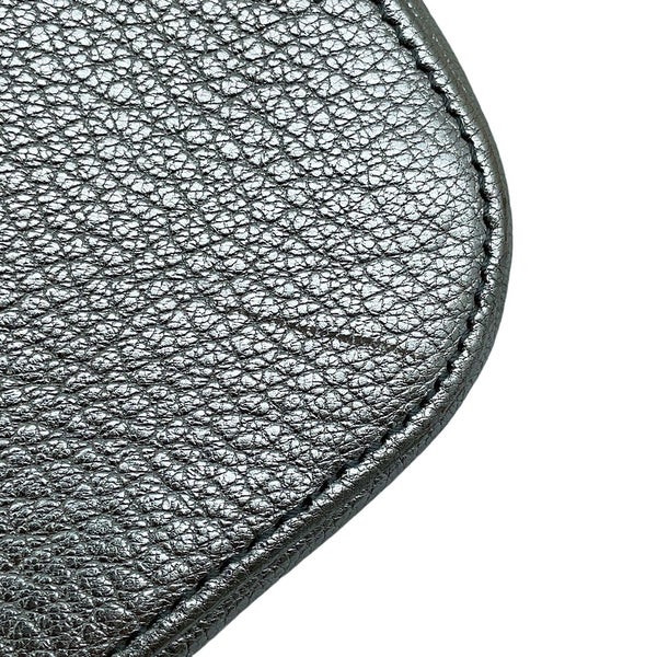 バレンシアガ ショルダーバッグ エブリディ カメラバッグXS 552372 BALENCIAGA バッグ