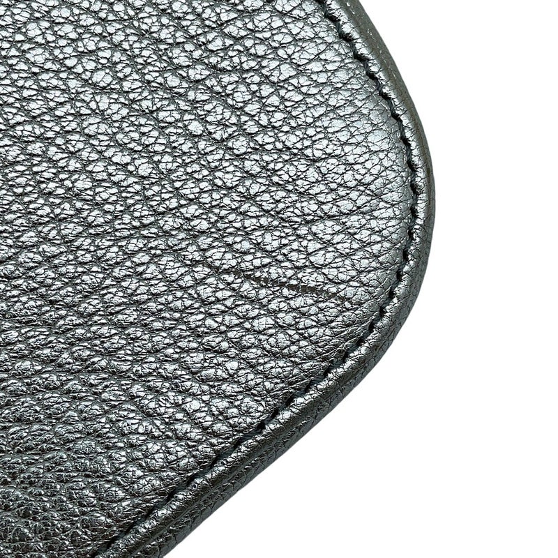 バレンシアガ ショルダーバッグ エブリディ カメラバッグXS 552372 BALENCIAGA バッグ