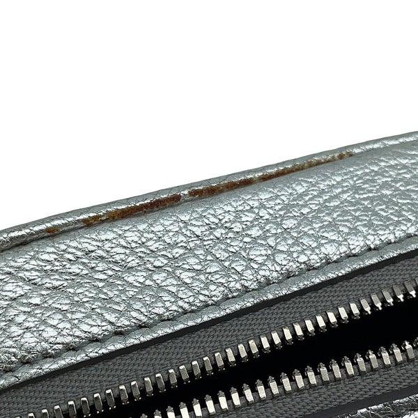 バレンシアガ ショルダーバッグ エブリディ カメラバッグXS 552372 BALENCIAGA バッグ