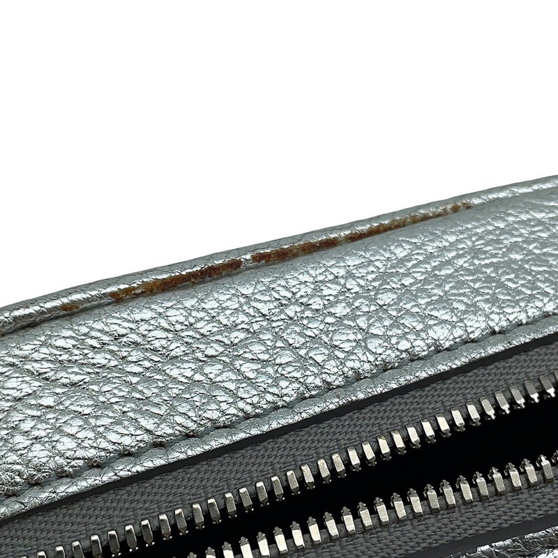 バレンシアガ ショルダーバッグ エブリディ カメラバッグXS 552372 BALENCIAGA バッグ