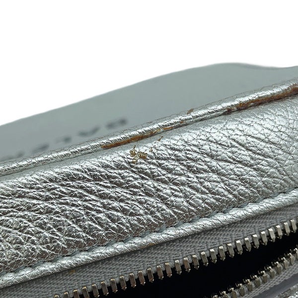 バレンシアガ ショルダーバッグ エブリディ カメラバッグXS 552372 BALENCIAGA バッグ