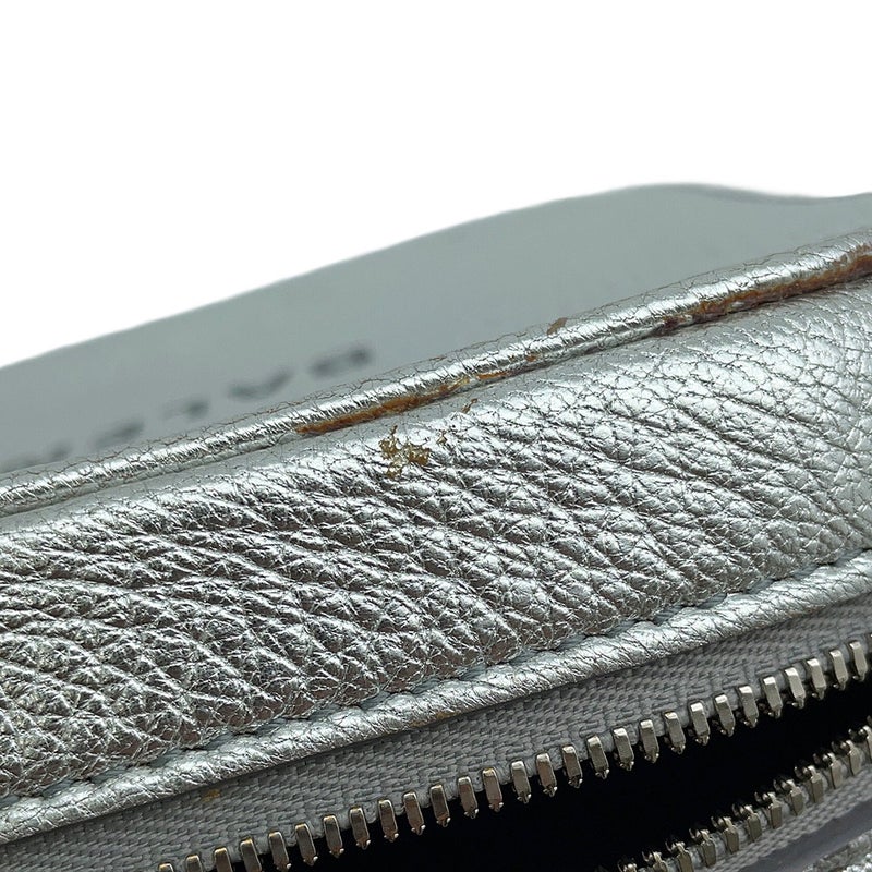 バレンシアガ ショルダーバッグ エブリディ カメラバッグXS 552372 BALENCIAGA バッグ