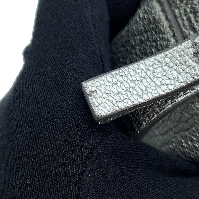 バレンシアガ ショルダーバッグ エブリディ カメラバッグXS 552372 BALENCIAGA バッグ