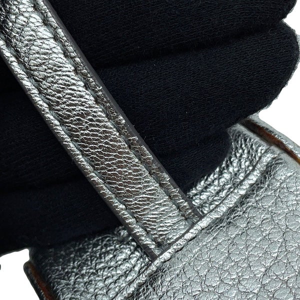 バレンシアガ ショルダーバッグ エブリディ カメラバッグXS 552372 BALENCIAGA バッグ