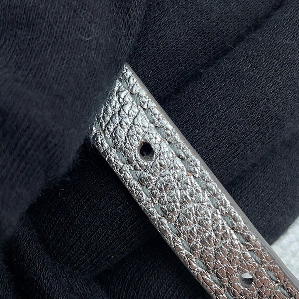 バレンシアガ ショルダーバッグ エブリディ カメラバッグXS 552372 BALENCIAGA バッグ