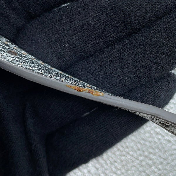 バレンシアガ ショルダーバッグ エブリディ カメラバッグXS 552372 BALENCIAGA バッグ