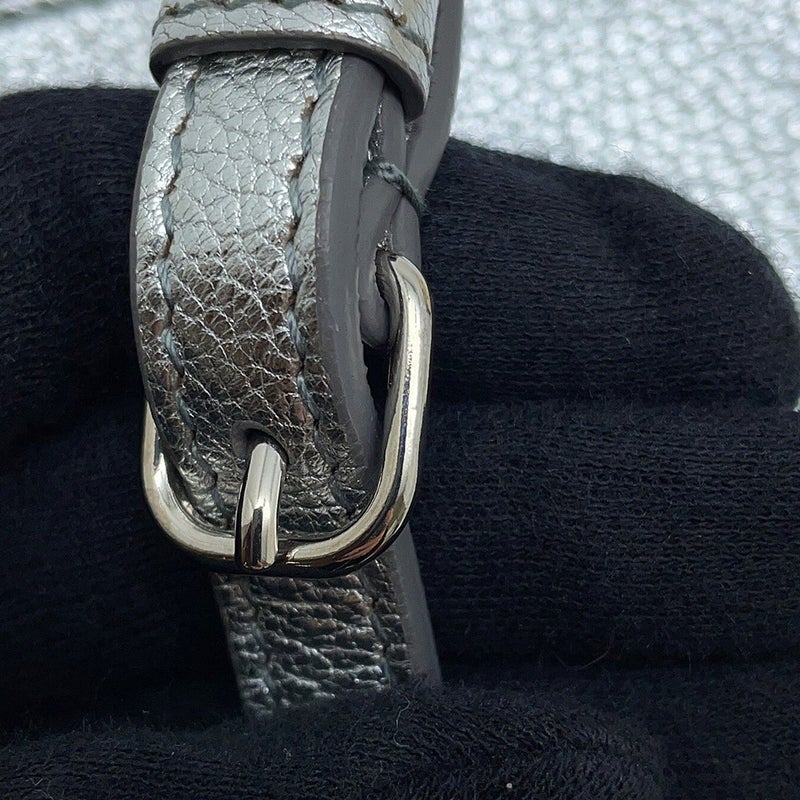 バレンシアガ ショルダーバッグ エブリディ カメラバッグXS 552372 BALENCIAGA バッグ