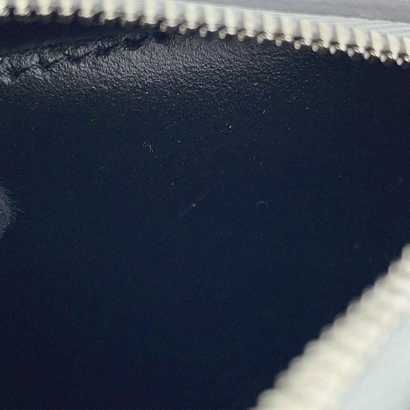 バレンシアガ ショルダーバッグ エブリディ カメラバッグXS 552372 BALENCIAGA バッグ