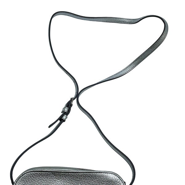 バレンシアガ ショルダーバッグ エブリディ カメラバッグXS 552372 BALENCIAGA バッグ