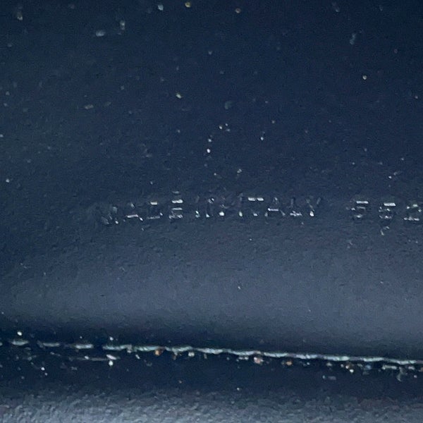 バレンシアガ ショルダーバッグ エブリディ カメラバッグXS 552372 BALENCIAGA バッグ