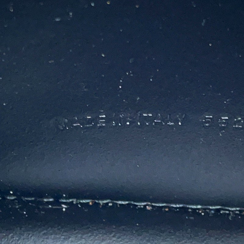 バレンシアガ ショルダーバッグ エブリディ カメラバッグXS 552372 BALENCIAGA バッグ