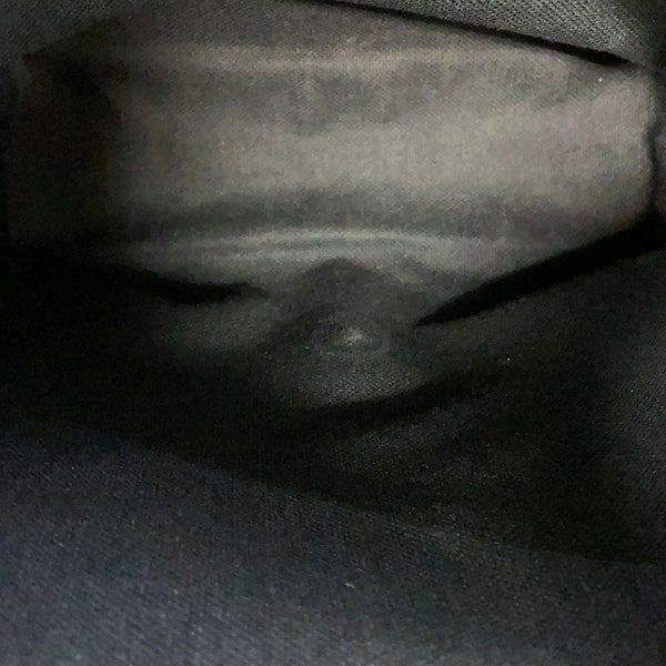 バーバリー ショルダーバッグ ノバチェック メッセンジャーバッグ PVC BURBERRY