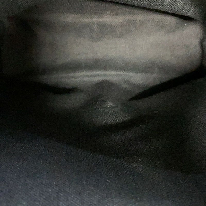 バーバリー ショルダーバッグ ノバチェック メッセンジャーバッグ PVC BURBERRY