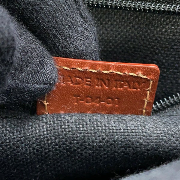 バーバリー ショルダーバッグ ノバチェック メッセンジャーバッグ PVC BURBERRY