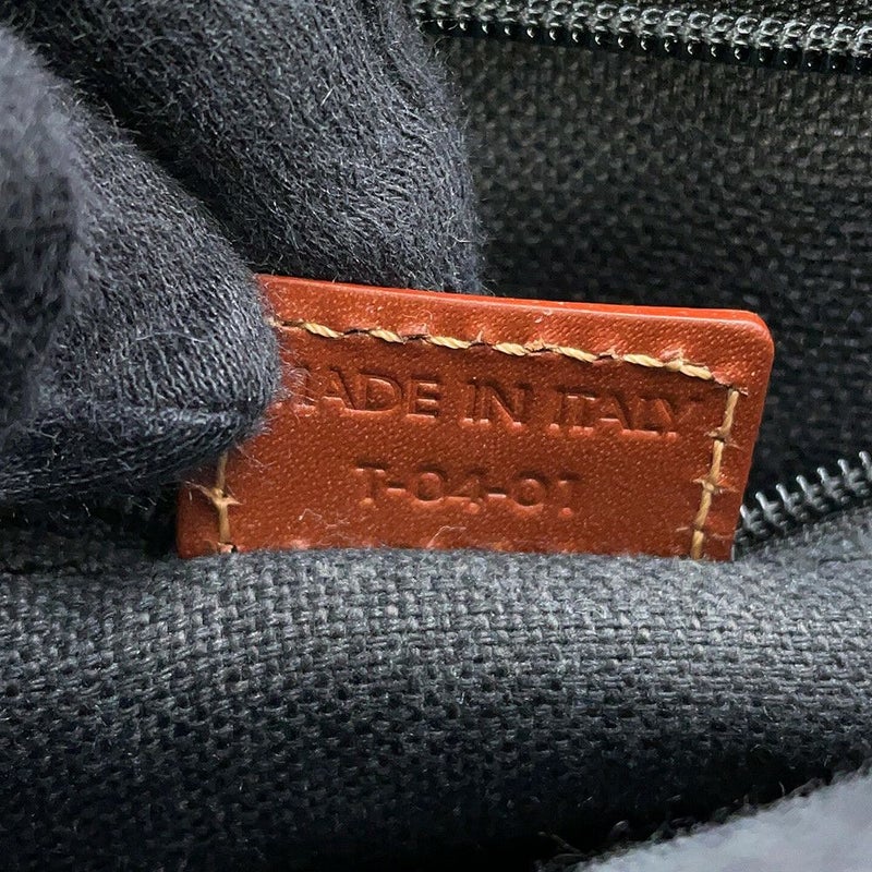 バーバリー ショルダーバッグ ノバチェック メッセンジャーバッグ PVC BURBERRY