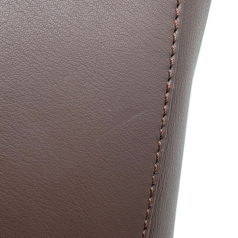 フェンディ ハンドバッグ ピーカブー アイシーユー ミディアム 8BN321 FENDI 2wayショルダーバッグ