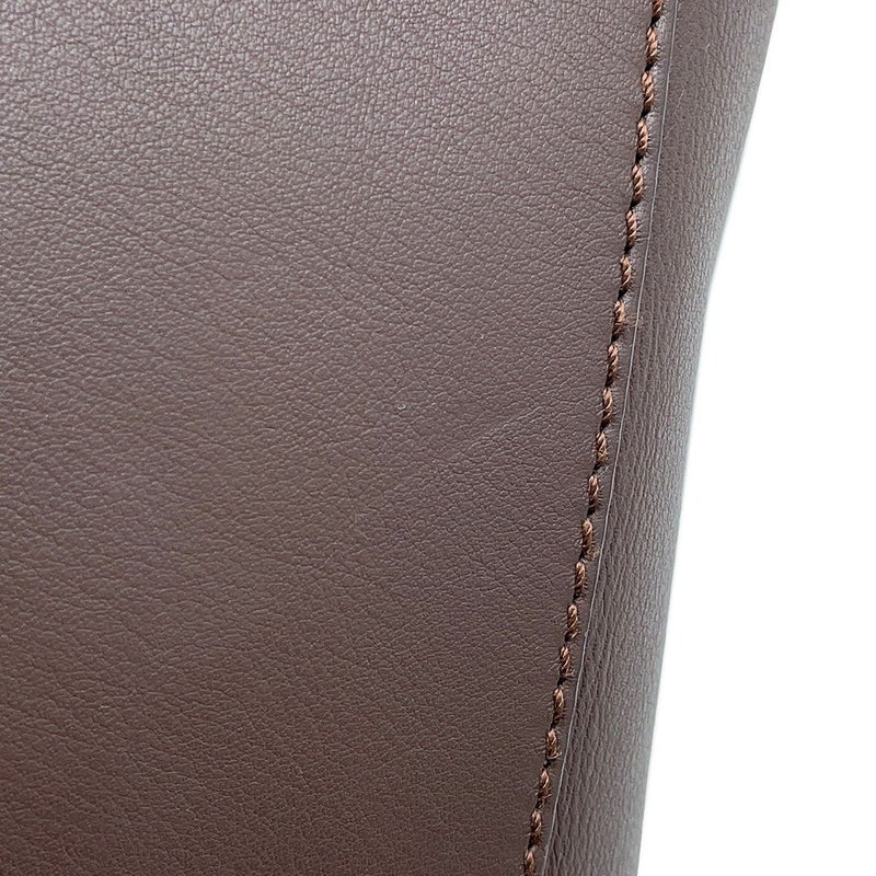 フェンディ ハンドバッグ ピーカブー アイシーユー ミディアム 8BN321 FENDI 2wayショルダーバッグ