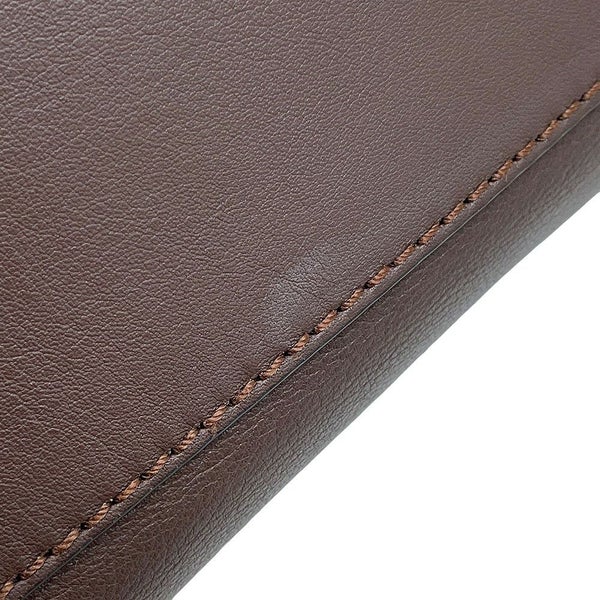 フェンディ ハンドバッグ ピーカブー アイシーユー ミディアム 8BN321 FENDI 2wayショルダーバッグ