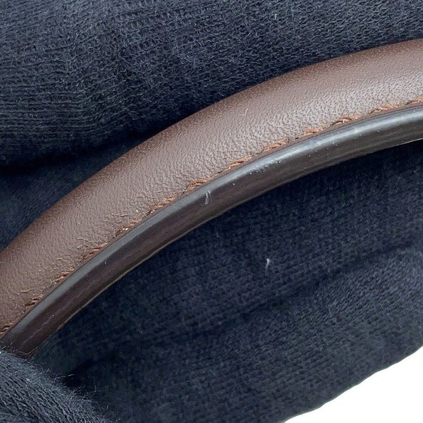 フェンディ ハンドバッグ ピーカブー アイシーユー ミディアム 8BN321 FENDI 2wayショルダーバッグ