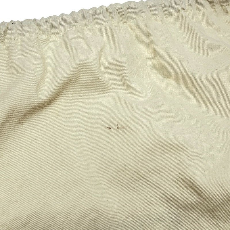 フェンディ ハンドバッグ ピーカブー アイシーユー ミディアム 8BN321 FENDI 2wayショルダーバッグ