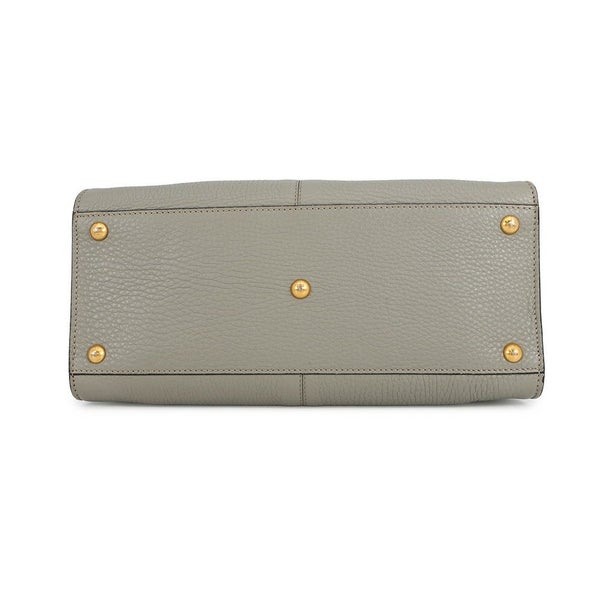 フェンディ ハンドバッグ ピーカブー エックスライト レギュラー 8BN310 FENDI バッグ 2wayショルダーバッグ