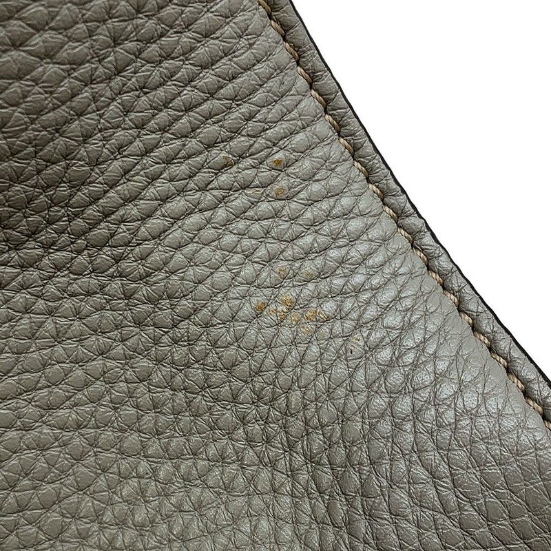 フェンディ ハンドバッグ ピーカブー エックスライト レギュラー 8BN310 FENDI バッグ 2wayショルダーバッグ