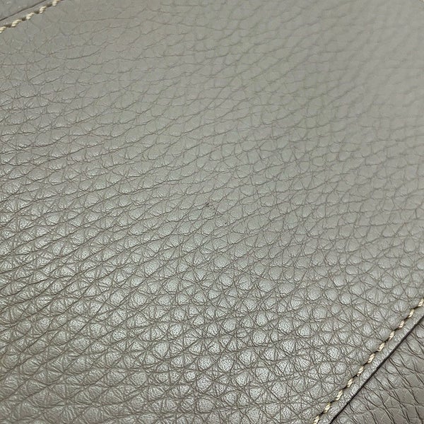 フェンディ ハンドバッグ ピーカブー エックスライト レギュラー 8BN310 FENDI バッグ 2wayショルダーバッグ