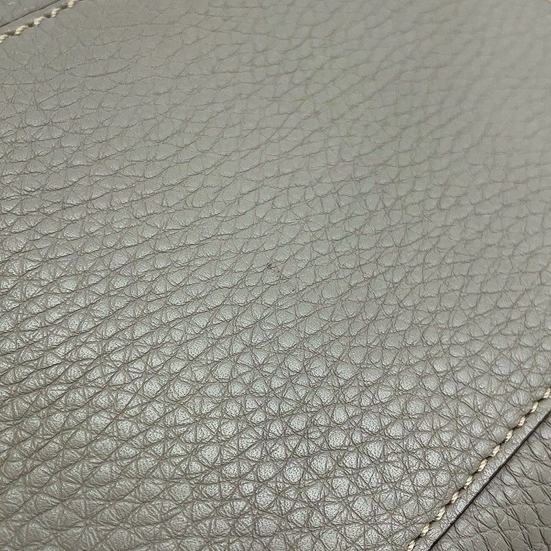 フェンディ ハンドバッグ ピーカブー エックスライト レギュラー 8BN310 FENDI バッグ 2wayショルダーバッグ