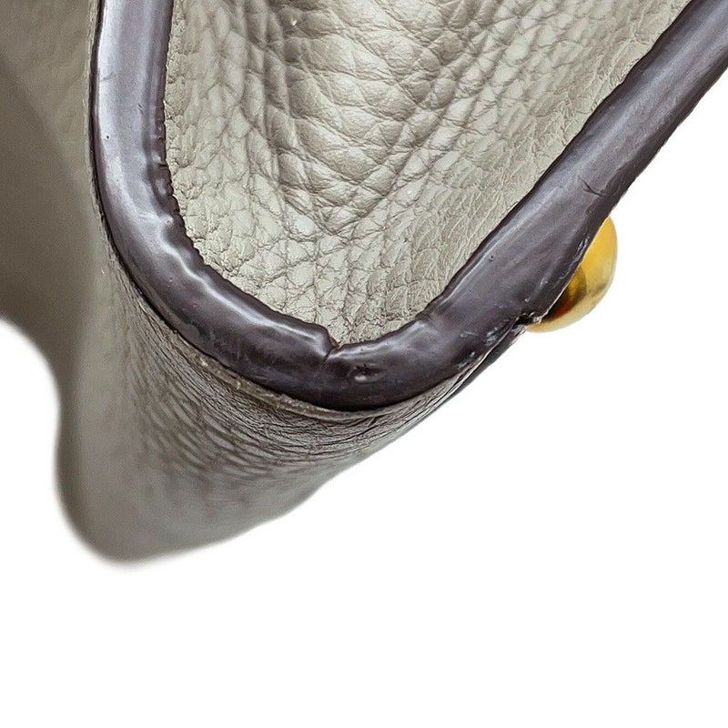 フェンディ ハンドバッグ ピーカブー エックスライト レギュラー 8BN310 FENDI バッグ 2wayショルダーバッグ