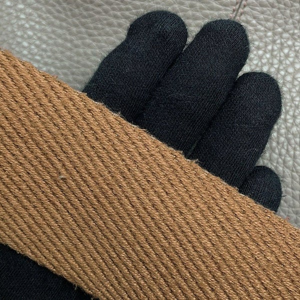 フェンディ ハンドバッグ ピーカブー エックスライト レギュラー 8BN310 FENDI バッグ 2wayショルダーバッグ